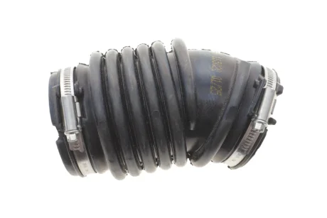 Патрубок повітряного фільтра NRF 165020