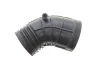 Патрубок подачі повітря BMW 3 (E46), Z3 (E36) 2.2/3.0 06.00-08.06 NRF 165024 (фото 1)