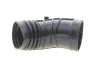 Патрубок подачі повітря BMW 3 (E46), Z3 (E36) 2.2/3.0 06.00-08.06 NRF 165024 (фото 4)