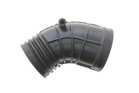 Патрубок подачі повітря BMW 3 (E46), Z3 (E36) 2.2/3.0 06.00-08.06 NRF 165024