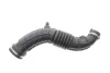Патрубок подачі повітря RENAULT FLUENCE, GRAND SCENIC III, MEGANE, MEGANE III, SCENIC III 1.5D 11.08- NRF 165025 (фото 1)