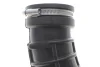 Патрубок подачі повітря RENAULT FLUENCE, GRAND SCENIC III, MEGANE, MEGANE III, SCENIC III 1.5D 11.08- NRF 165025 (фото 3)
