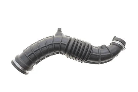 Патрубок подачі повітря RENAULT FLUENCE, GRAND SCENIC III, MEGANE, MEGANE III, SCENIC III 1.5D 11.08- NRF 165025