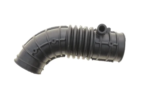 Патрубок повітряного фільтра NRF 165026