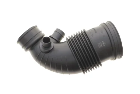 Патрубок повітряного фільтра NRF 165032