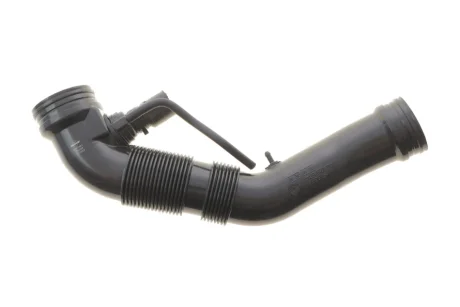Патрубок повітряного фільтра NRF 165033
