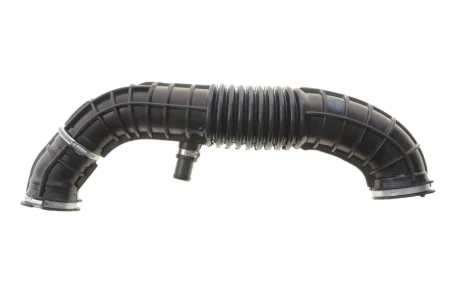 Патрубок повітряного фільтра NRF 165035