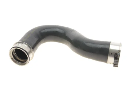 Патрубок нагнітаючого повітря NRF 166049