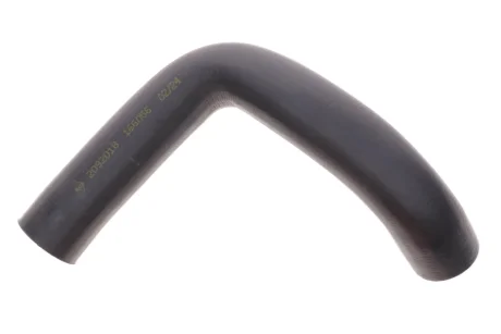 Патрубок NRF 166056