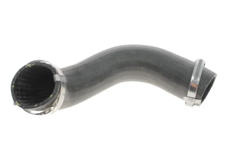 Шланг інтеркулера Лів SEAT ALHAMBRA, VW SHARAN, TIGUAN 2.0D 09.07-12.22 NRF 166072