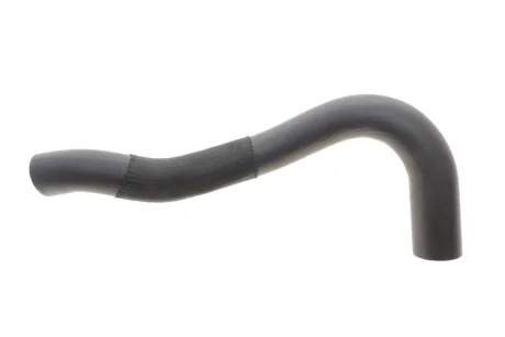 Шланг інтеркулера (Випускна сторона) CITROEN JUMPER I, FIAT DUCATO, PEUGEOT BOXER 2.8D 09.00- NRF 166150