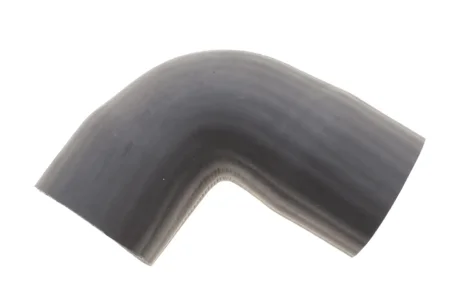 Патрубок системи турбонадува Seat Ibiza Iii Skoda Fabia I, Fabia Ii, Roomster Vw Polo 1.9D 01.00-03.10 NRF 166165