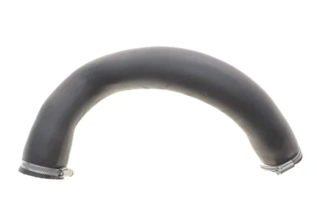 Патрубок інтеркулера NRF 166203