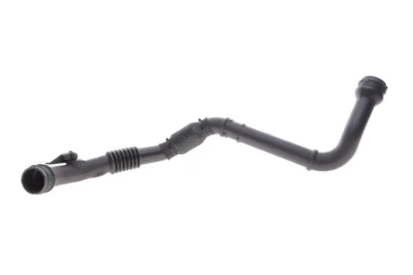 Шланг інтеркулера Лів RENAULT KANGOO BE BOP, KANGOO EXPRESS, KANGOO II 1.5D 02.08- NRF 166248