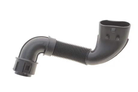 Патрубок NRF 166342