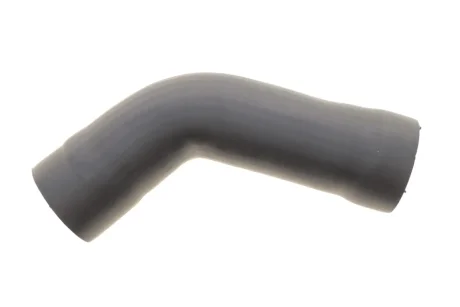 Шланг інтеркулера (Верх/Випускна сторона, діаметр 46мм, довжина 300мм, чорний) SEAT CORDOBA, IBIZA III, IBIZA IV, IBIZA IV SC, SKODA FABIA I, FABIA I PRAKTIK, FABIA II 1.4D/1.9D 01.99-12.10 NRF 166359