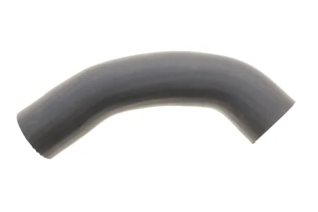 Патрубок інтеркулера NRF 166360