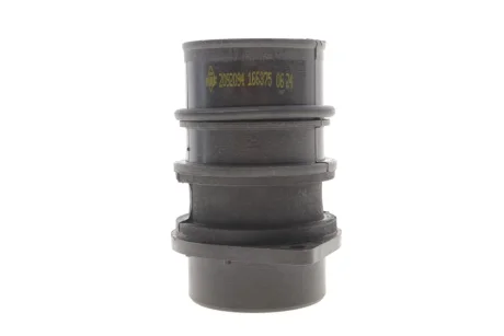 Шланг інтеркулера RENAULT CLIO II, KANGOO 1.5D 06.01- NRF 166375