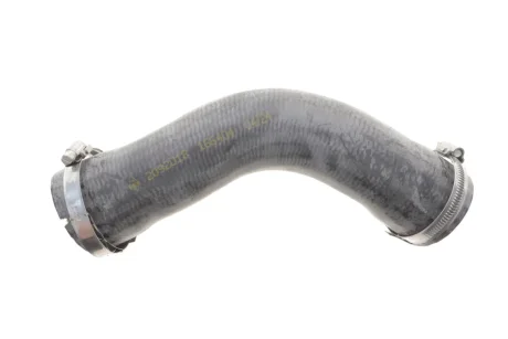 PRZEW├ôD TURBINY OPEL VECTRA 2.2D 02- NRF 166404