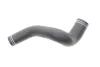 Шланг інтеркулера (Нижн, чорний) FIAT FIORINO, FIORINO/MINIVAN, QUBO 1.3D 11.07- NRF 166448 (фото 3)