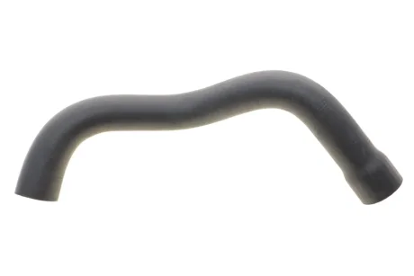 Шланг інтеркулера (Випускна сторона) FORD TRANSIT, TRANSIT TOURNEO 2.0D/2.4D 01.00-05.06 NRF 166475