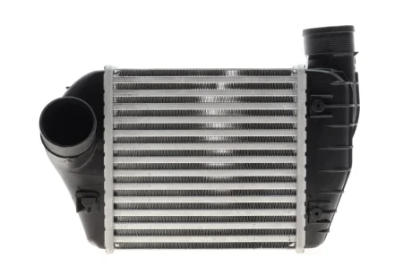 Интеркуллер NRF 30015