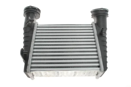 Интеркулер NRF 30138A