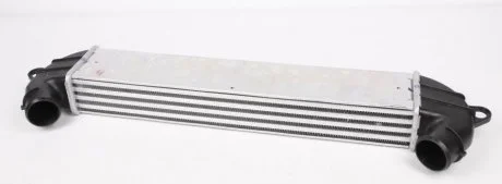 Интеркулер NRF 30140A