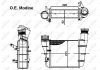Інтеркулер NRF 30148 (фото 1)
