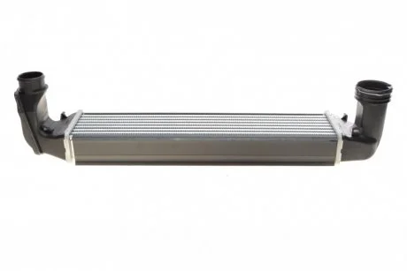 Фото радіатор інтеркулера NRF 30154A Радіатор інтеркулера NRF 30154A