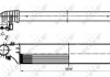 Інтеркулер NRF 30164A (фото 3)