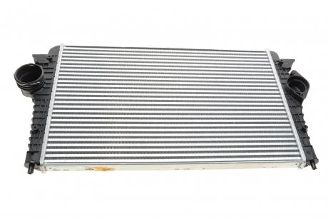 Інтеркулер NRF 30166