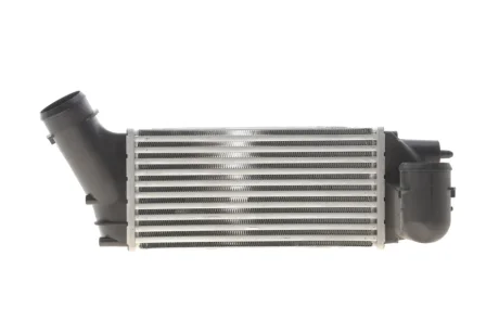 Интеркулер NRF 30195