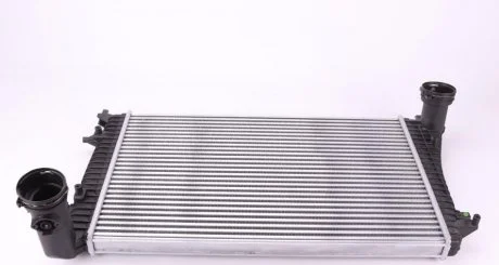 Интеркулер NRF 30199