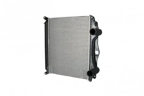 Інтеркулер NRF 30203