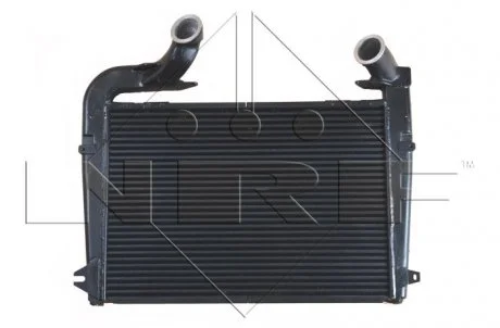 Інтеркулер NRF 30224