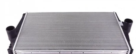 Фото інтеркулер NRF 30250 Інтеркулер NRF 30250