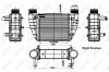 Інтеркулер NRF 30252 (фото 5)