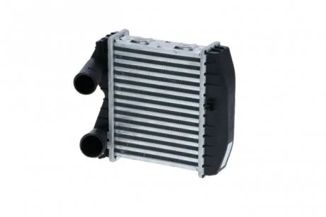 Фото інтеркулер NRF 30257 Інтеркулер NRF 30257