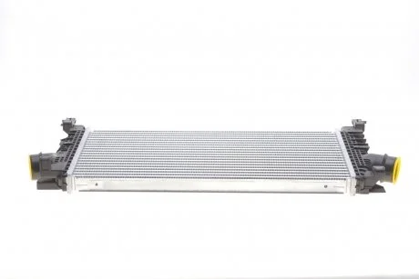 Інтеркулер NRF 30269