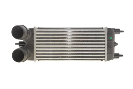 Интеркулер NRF 30282