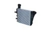 Фото 3 - інтеркулер NRF 30293 Інтеркулер NRF 30293 (фото 3)