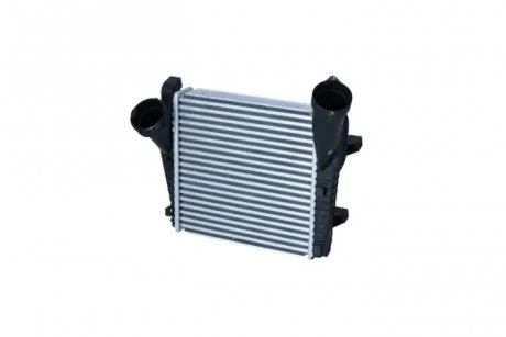 Фото 1 - інтеркулер NRF 30293 Інтеркулер NRF 30293 (фото 1)