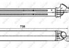 Інтеркулер NRF 30303 (фото 8)