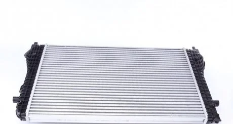 Интеркулер NRF 30306