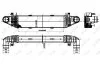 Інтеркулер NRF 30313 (фото 5)