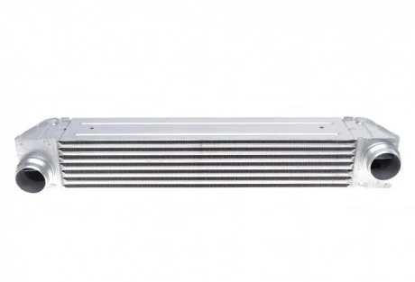 Фото радіатор інтеркулера NRF 30317 Радіатор інтеркулера NRF 30317