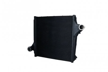 Інтеркулер NRF 30390