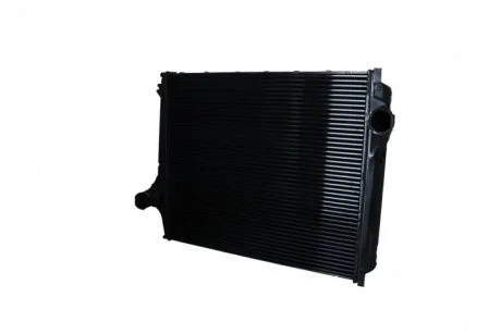 Інтеркулер RVI T, VOLVO FH, FH II, FH III, FH16, FH16 II, FH16 III D13A380-G13C460 01.03- NRF 30391