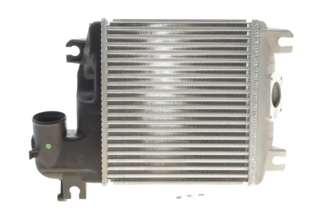 Інтеркулер NRF 30455